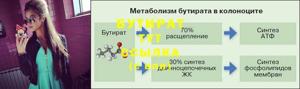 наркотики Богданович